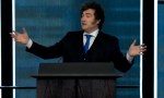 Milei impulsa una reforma electoral con eliminación de las PASO y nuevas reglas para candidatos