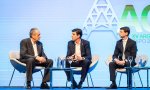 Oldelval iniciará en noviembre la construcción del nuevo oleoducto Duplicar Norte