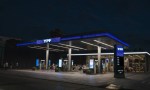 YPF ajusta los combustibles desde este jueves y sostiene el esquema para amortiguar subas