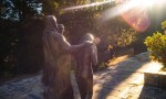 Neuquén impulsa un corredor internacional de turismo espiritual con el nuevo “Camino de la Fe”
