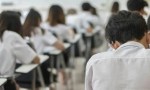 Día del Maestro: habrá asueto escolar en primarias este 11 de septiembre