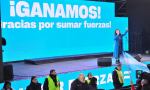 Elecciones en la provincia de Buenos Aires: Fuerza Patria logró un triunfo contundente y Kicillof se fortalece