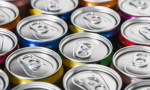 Bebidas energizantes en menores: el peligro oculto que crece sin control