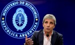 El Gobierno anunciará hoy un nuevo régimen para flexibilizar el uso de los dólares “bajo el colchón”