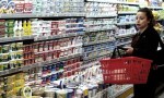 La inflación en Neuquén fue de 1,9% en mayo y acumula 56,3% interanual