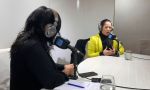 Adopción por integración: una figura legal que reconoce a las familias ensambladas