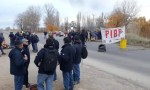 Trabajadores de la PIAP harán panfleteada en Arroyito y la Ruta 22 para exigir la reactivación de la planta