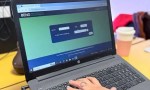 Revalidan el boleto estudiantil gratuito para universitarios y terciarios en Neuquén