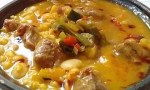 Añelo celebrará el sabor y la tradición en una nueva edición de la Fiesta Regional del Locro