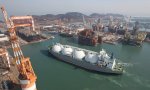 Confirmado: Southern Energy invertirá USD 15.000 millones para exportar GNL desde Río Negro