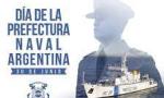 Día de la Prefectura Naval Argentina