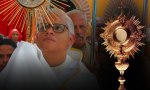 ORACIÓN DE LA MAÑANA 