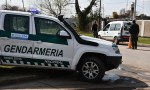 DIA DE LA GENDARMERÍA NACIONAL ARGENTINA 