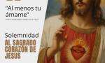 SANTORAL DEL DÍA 