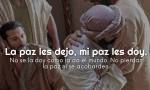 LITURGIA DEL DÍA 
