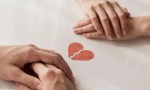 DIA INTERNACIONAL DEL MAL DE AMORES