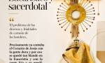 ORACIÓN DE LA MAÑANA 
