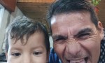 Día Mundial de Sacar la Lengua