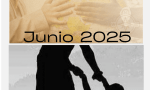 Intención de oración del Papa