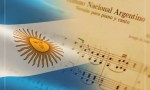 DÍA DEL HIMNO NACIONAL ARGENTINO 