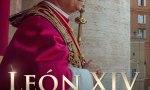 PORQUE LEÓN XIV?