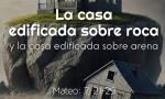 LITURGIA DEL DÍA 