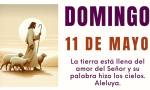 ORACIÓN DE LA MAÑANA 