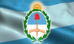 Día del Escudo Nacional Argentino, símbolo de unidad y libertad 