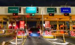 Nueva modalidad de estafa en los peajes: cómo funciona y dónde hacer el reclamo