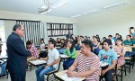 DIA DEL PROFESOR UNIVERSITARIO 