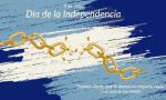 Día de la Independencia Argentina