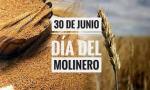 Día del Trabajador Molinero