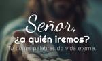 LITURGIA DEL DIA 