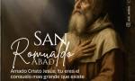 SANTORAL DEL DÍA 