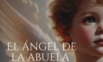 El ángel de la abuela