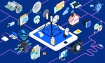 Día Mundial de las Telecomunicaciones y la Sociedad de la Información
