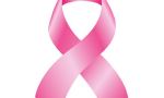 Día Internacional de la Lucha contra el Cáncer de Mama
