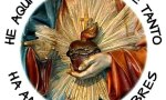 ORACION DE LA MAÑANA