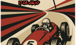 DIA DEL AUTOMOVILISMO DEPORTIVO 