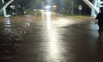 ARROYO CORRENTINO, Y LO QUE SIEMPRE PASA