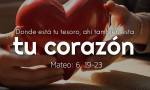 LITURGIA DEL DÍA 