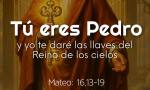 LITURGIA DEL DÍA 