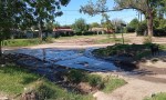 DEL BARRO AL HORMIGÓN 