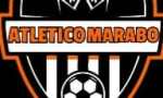 NACIO ATLÉTICO MARABÓ 