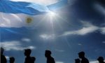 DÍA DEL EJÉRCITO ARGENTINO 