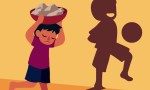 Día Mundial contra el Trabajo Infantil