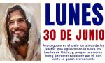 ORACIÓN DE LA MAÑANA