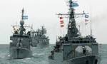 DIA DE LA ARMADA ARGENTINA 