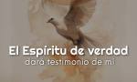 LITURGIA DEL DÍA 