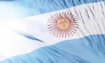20 de Junio: Día de la Bandera Argentina
